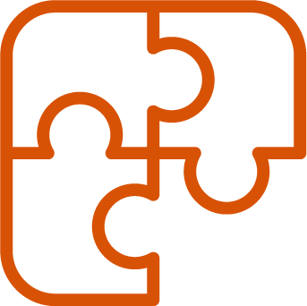 Terapia ABA personalizzata