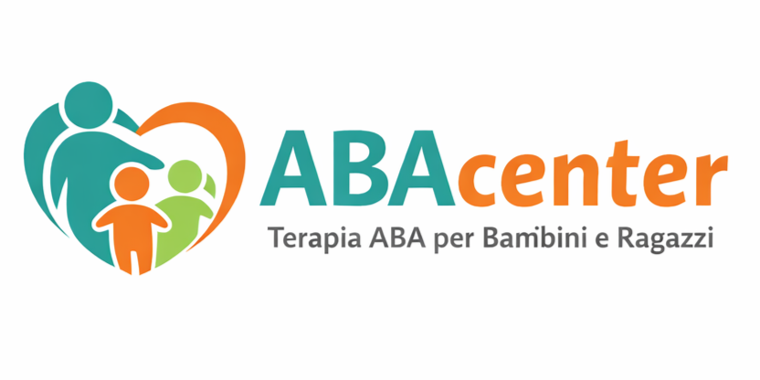 ABA CENTER LOGO